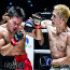 【ONE】ジャパンキック王者・睦雅、不死身のラウェイ戦士に激勝！