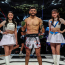 【結果・速報中】5.31 RIZIN(ライジン) 韓国大会 サトシvsウォンビン、ケイトvsユリほか 全試合結果を速報しています