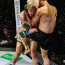 【RIZIN】三浦孝太、パウンドTKO負け！悪夢の4連敗にリングで呆然