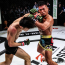 【RIZIN】武田光司、まさかのKO負け！顔面ヒザから連打に沈む…勝利の韓国19歳は、三浦孝太との”イケメン対決”希望