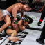 【RIZIN】ヤン・ジヨン、金太郎を豪快KO！”ジャンピングパンチ”で倒し、タイトルマッチを要求