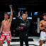 【RIZIN】宇佐美正パトリック、コリアンゾンビ推薦戦士に完勝！日本勢の連敗止める殊勲