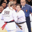 【WFKO】絶対女王・鈴木未紘が重量級優勝、”空手ギャル”網川来夢が念願の世界初制覇、女子は日本人が5階級制覇
