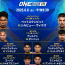 『ONE Friday Fights 111』