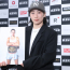 【RISE】小林愛三、王者テッサ攻略の鍵は元女王・神村エリカ直伝の“喧嘩強さ”＝6.29