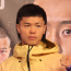 那須川天心「強くなっている、手札をたくさん増やした」対する”メイウェザー似”のサンティリャン「100％のコンディション」＝6.8有明