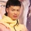 那須川天心、世界前哨戦の相手に”ちっちゃくなったメイウェザー”発言！＝6.8有明