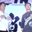 【超RIZIN】YA-MAN、金原正徳に「ナメんなよ」と怒り！“ぶっ倒す”宣言も＝7.27