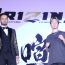 【超RIZIN】朝倉未来、復帰2戦目はクレベルとの4年ぶり雪辱マッチ！＝7.27さいたま