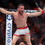 【UFC】王者ドバリシビリ、一本勝ちでV2成功！元王者オマリーを返り討ち