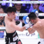 【ボクシング】 世界金・坪井智也、速射砲のような連打で完勝！プロ2戦目でベルト奪取の快挙