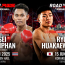 【テレビ・配信】6.15『Road to RWS』石井一成、奥脇竜哉ほか生中継、放送、配信情報