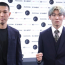 【KNOCK OUT】前王者・大谷翔司が新鋭・木村涼仁を迎え撃つ！木村は”ジャイアントキリング”宣言