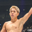 秋元強真、まさかのBD登場！JTT軍率いて対抗戦浮上か？選抜メンバーは？