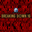 『BreakingDown16』（ブレイキングダウン16）