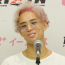 【RIZIN】“BD出禁”のとしぞう、朝倉未来の来場決定にピリリ「だからこそ勝って…」