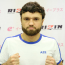 【RIZIN】元王者ケラモフ、木村柊也戦でフィニッシュ宣言！打撃対策も万全＝6.14北海道