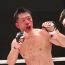 【NJKF】健太、ドス黒く腫れ何針も縫った試合後の顔が話題、その血まみれ激しすぎる内容とは