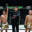 BDとしぞう、RIZIN初勝利ならず！K-1鵜澤悠也に惜敗