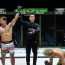 【RIZIN】鈴木博昭、山本空良からフルマーク勝利！フェザー級トップ戦線へ浮上
