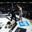 【RIZIN】北海道”空手3兄弟”の次男・上野奏貴、山川賢誠を撃破し全勝継続
