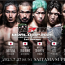 【超RIZIN.4】フライ級GP、出場選手発表！戦績と実力表も