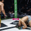 【RIZIN】コレスニックが初回KO勝利！初参戦の修斗王者SASUKEをボディブロー葬