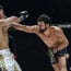【RIZIN】元王者ケラモフ、“日拳KOパンチャー”木村柊也を振り切って勝利！木村の健闘も光る