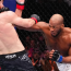 【UFC】“MVP”ペイジ、7位のキャノニアと激突！連勝なるか=8.17