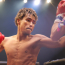 元K-1王者・軍司泰斗、快音響かす強烈ヒジ打ちミット公開！打倒元ラジャ王者なるか=6.22KNOCK OUT