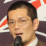 皇治、平山迅とK-1福岡大会に登場か！レオナの対戦アピールに「ビッグマネーをくれれば」