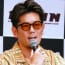 皇治、当て逃げ交通事故騒動に決着！気になる疑惑と処分は？