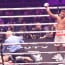 【速報中】挑戦者・佐々木尽、王者ノーマンと決戦、”日本人初”ウェルター級世界王者の快挙なるか