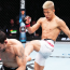 中村倫也がUFC3戦目、相手は”フィニッシュ率72%”のチョーク男に！8月は朝倉海ら日本人4連戦へ