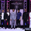 【超RIZIN.4】フライ級GP1回戦の組み合わせが決定、扇久保vsトーレス、元谷vsヒロヤら好カード連発！