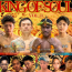 『KING OF SOUL：vol.8』