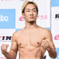 朝倉未来が33歳に！試合2週間前に見せたムキムキボディ、好調ぶりアピール