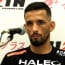 【超RIZIN】クレベル、朝倉未来との4年ぶり決戦へ！「判定には持ち込ませない」フィニッシュ宣言