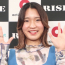 【RISE】”絶対女王”宮﨑小雪が引退を発表！菅原美優にも勝利し”国内最強”を証明「海外で色々な世界を見たい」