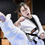 【テコンドー】天才JK戦士・橋本佳和、組手＆個人型でW連覇！団体型は優勝逃すも快挙