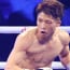 井上尚弥”ピカソをKOする！”中谷潤人戦・バム戦にも言及