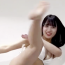アクションヒロイン、白水着で高速ハイキック！「見えた？」