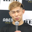 【RIZIN】YA-MANがにじほさんと別れ、斎藤裕戦へ気合い「もう勝つしかない」