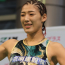 【RIZIN】女王・伊澤星花「ボコボコにして極める」RENA「私ならやれる、打撃でぶっ倒す」＝試合前インタビュー