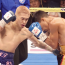 【ボクシング】井岡一翔、ボディでKO勝利！相手は悶絶、天を仰ぐ「井上拓真選手に挑戦を」
