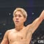 【RIZIN】秋元強真、試合ノーコンテストのダウトベックを痛烈批判！「お前気持ち折れたな」
