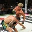 【RIZIN】堀江圭功、再起戦でパトリッキー・ピットブルに接戦勝利！