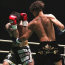 【イノベーション】DEEPKICK王者・山口侑馬、狂平をKOし王座挑戦権を獲得