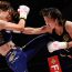 【シュートボクシング】魅津希とMIOが優勝、RENAは強敵に涙の勝利