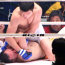 【RIZIN】青木、桜庭を倒して五味隆典との対戦をアピール